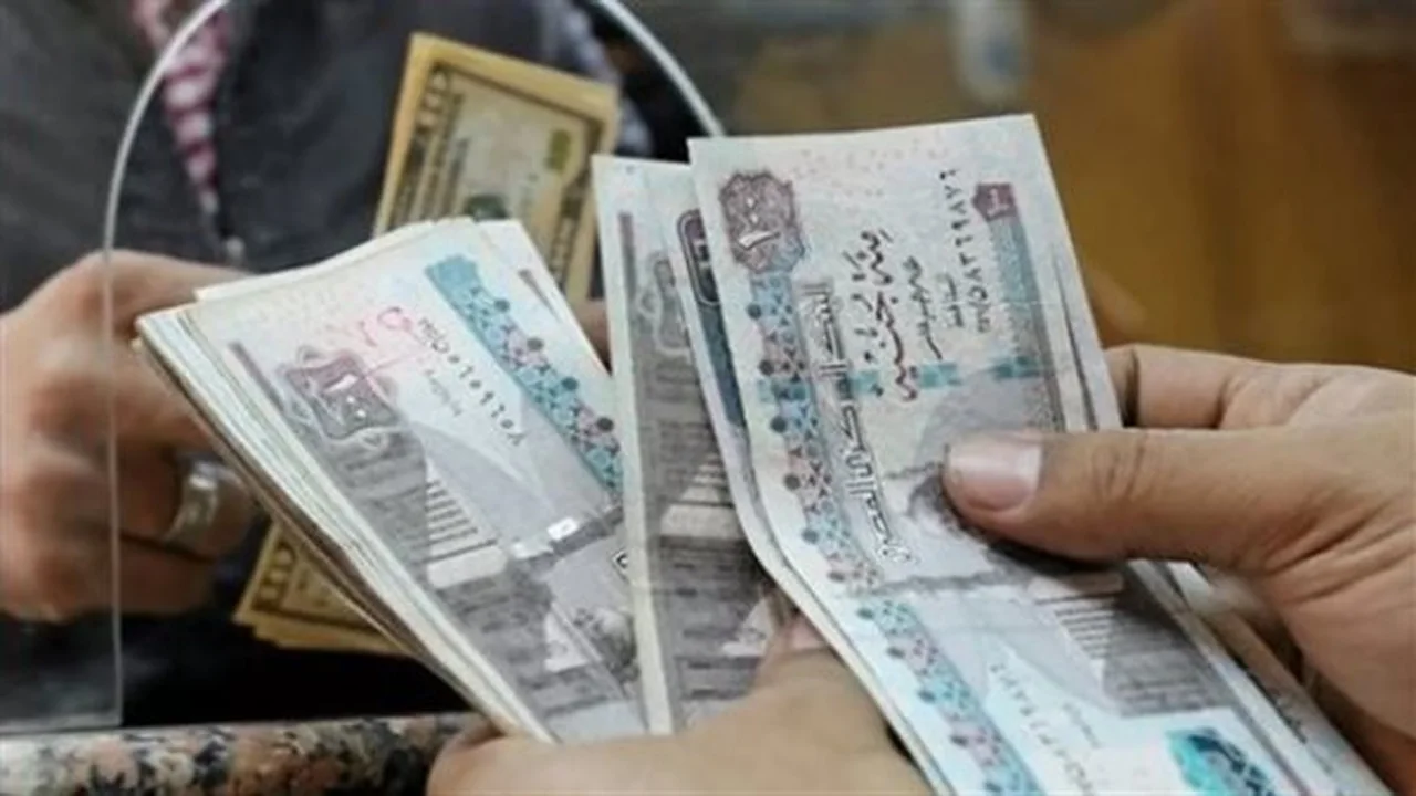 شروط جديدة.. وزارة التضامن الاجتماعي تعلن تفاصيل برامج حماية الفئات الأولى بالرعاية 2026